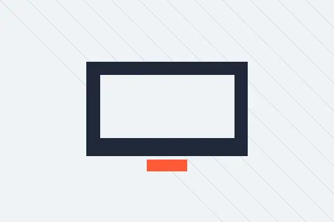 Firezone连接配置与问题排查